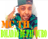  Boladão de Pau Duro