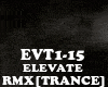 RMX[TR]ELEVATE