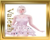 Dress Doll Hearts