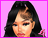 𝓖𝓑. Diemme BLK.