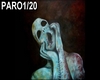 Paroxyste