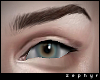 . liz brows | brown