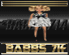 precious one designs 2