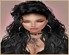 Jessica Black