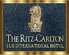 1LG Ritz Hotel Sofa
