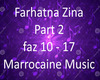 Farhatna Zina p 2