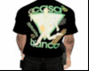 CsaBca Shirt