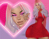 20 Sexy Barbie Posepack
