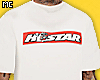 Hellstar Tee .