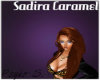 ♥PS♥ Sadira Caramel
