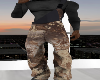 ʀ | BossManeDlow