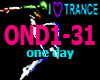 ONE DAY