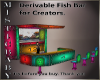 Derv Fish Bar