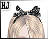 ! A Hairband [HJ]