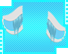 Freya/Frey Ears 3