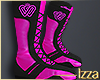 women wrestling Shoes