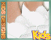 KIDS