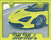 MM| MC Fluo Yellow