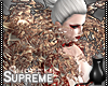 [CS] Supreme Xmas.Collar