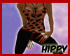 -CT Cheetah Jeans [H2]