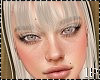 Trinity Long Blond