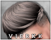 VK | Vierkk Hair .22