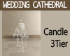 ST WEDDING CATHEDRAL CND