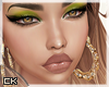 K| Blazin Lites (Xyla)