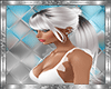 cCRYSTA PLATINUMc