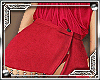 (4) Sexy Skirt RL