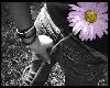 fLower_4u