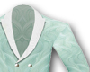 !nw Breast Suit PG