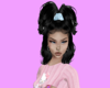 TIARA BLUE