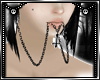Mouth Chains: Unholy
