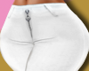 ! Pants White RL