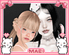 Quadro Mabi