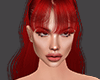 Samara Red