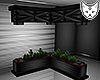 [NW] Plant Corner