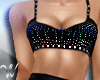 *W* Demi Outfit Rump