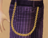 Joker Pants Chain