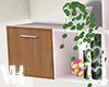VK.Wall Shelf