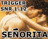 SENORITA