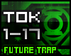 Tokyo|Future|Trap