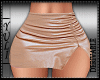  SKIRT*RLL