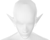 Elf ears Kawai V2