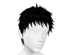 cesar