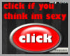 (SF) Sexy button