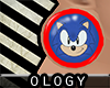 (O) Sonic Plugs