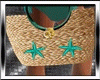 G*BEACH BAG