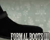 Jm Formal Boots III